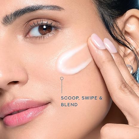 71kEL4gbjgL._SX466_ POND'S Super Light Gel - 100ml/3.38fl.oz