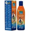 Parachute Advansed Ayurvedic Hair Oil (300ml)