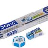 71tR4UrCl1L._AC_SX466_ Doms X1 X-Tra Super Dark Pencils Pack (10 Pencils Kit)