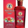 71uMhkkhp2L._SX466_ Navratna Ayurvedic Cool Oil (180ml / 6.09 fl oz)