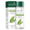 71wUhQVqYmL._SX466_ Biotique Morning Nectar Flawless Skin Lotion (190ml)