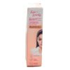81D6WXqPR1L._SX466_ Glow & Lovely BB Cream - Matte Finish & SPF 15 (9g / 0.32 oz)