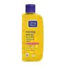 Clean & Clear Morning Energy Lemon Face Wash, 100Ml