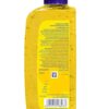 Clean & Clear Morning Energy Lemon Face Wash, 100Ml