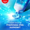 81QM+7+FqxL._AC_SX679_ Colgate Maxfresh Blue Toothpaste - 150 g