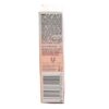 81+XsBaLn3L._SX466_ Glow & Lovely BB Cream - Matte Finish & SPF 15 (9g / 0.32 oz)