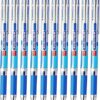 81XxNtHzbdL._AC_SX466_ Cello Butterflow Super Smooth Ballpoint Pen (Pack of 10)