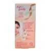 81n01W39YwL._SX466_ Glow & Lovely BB Cream - Matte Finish & SPF 15 (9g / 0.32 oz)