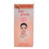 81py1aWEI2L._SX466_ Glow & Lovely BB Cream - Matte Finish & SPF 15 (9g / 0.32 oz)