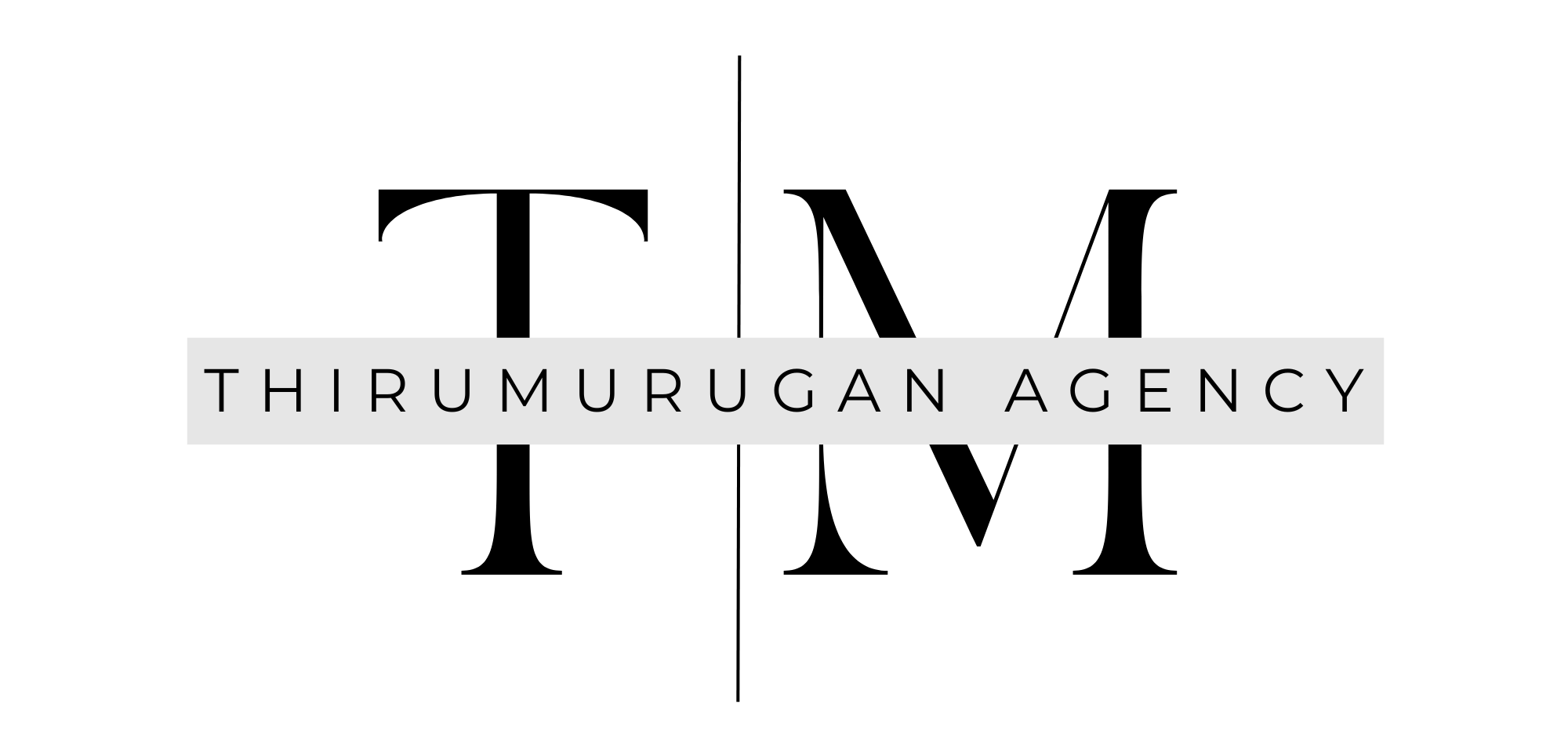 thirumuruganagency.com