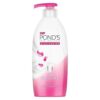 411g3Dqw26L._SX466_ POND'S Triple Vitamin Moisturizing Body Lotion (275ml)