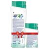 41Fb3R1gUgL Dermicool Prickly Heat Powder - Regular (150g)