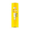 41RZAItORUL._SX466_ Sunsilk Nourishing Soft & Smooth Conditioner (180ml / 6 fl oz)