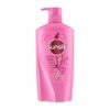 Sunsilk Lusciously Thick & Long Shampoo (650ml)