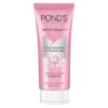 POND'S Bright Beauty Daily Facial Foam - Spot-Less Glow (100g / 3.5 oz)
