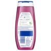 Nivea Water Lily & Oil Shower Gel (250ml)