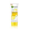 51AcOXDiwiL._SX466_ Garnier Skin Naturals Bright Complete Face Wash (50g)
