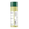 51AlInkcJPL._SX466_ Biotique Advanced Organics Bhringraj Therapeutic Hair Growth Oil (120ml / 4.06 fl oz)