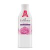 Enchanteur Perfumed Body Lotion Moisture Silk - Enticing (250ml)