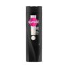 Sunsilk Stunning Black Shine Shampoo (180ml)