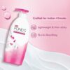 51+MBdPSmnL._SX466_ POND'S Triple Vitamin Moisturizing Body Lotion (275ml)