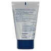 Nivea Men Dark Spot Reduction Face Wash (100ml)
