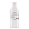 Enchanteur Perfumed Body Lotion Moisture Silk - Enticing (250ml)