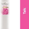 Enchanteur Perfumed Talc - Romantic (250g)