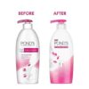 51h1NDbDO+L._SX466_ POND'S Triple Vitamin Moisturizing Body Lotion (275ml)
