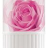Enchanteur Perfumed Talc - Romantic (250g)