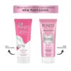 POND'S Bright Beauty Daily Facial Foam - Spot-Less Glow (100g / 3.5 oz)