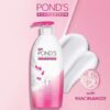 51uRx16LlGL._SX466_ POND'S Triple Vitamin Moisturizing Body Lotion (275ml)