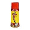 Meera Advanced Herbal Hair Wash Powder (150g / 5.29 oz)