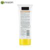 618LoQaWVzL._SX466_ Garnier Skin Naturals Bright Complete Face Wash (50g)