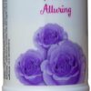 Enchanteur Perfumed Body Talcum Powder Trio Pack (3 x 100g) — Charming, Romantic & Alluring