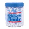 61B+1JEhK-L._SX466_ Johnson's Baby Cotton Buds / Ear Buds