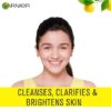 61D9y8V0b3L._SX466_ Garnier Skin Naturals Bright Complete Face Wash (50g)