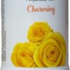 Enchanteur Perfumed Body Talcum Powder Trio Pack (3 x 100g) — Charming, Romantic & Alluring