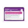Tedibar Baby Bathing Bar (75g) | Pack of 3 (Copy)