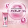 POND'S Bright Beauty Daily Facial Foam - Spot-Less Glow (100g / 3.5 oz)