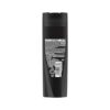 Sunsilk Stunning Black Shine Shampoo (180ml)