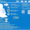 61epI7k9kRL._AC_SX679_ Stayfree Secure Cottony Sanitary Pads with Wings (20 Pack)