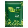 Godrej Nupur Henna (150g)