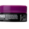 Gatsby Hair Styling Wax Mohawk Firmed Extreme & Firm - 75g