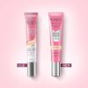 61mKKJLL1UL._SX466_ POND'S Bright Miracle BB+ Cream - Ivory (18g)