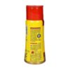 Meera Advanced Herbal Hair Wash Powder (150g / 5.29 oz)