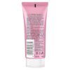 POND'S Bright Beauty Daily Facial Foam - Spot-Less Glow (100g / 3.5 oz)