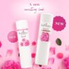 Enchanteur Perfumed Talc - Romantic (250g)