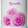 Enchanteur Perfumed Body Talcum Powder Trio Pack (3 x 100g) — Charming, Romantic & Alluring