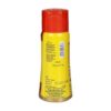 Meera Advanced Herbal Hair Wash Powder (150g / 5.29 oz)